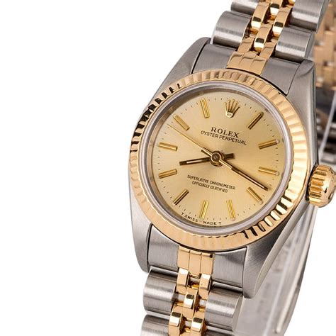 rolex oyster perpetual 67193 sku 4152070|Rolex Oyster Perpetual Lady 67193 .